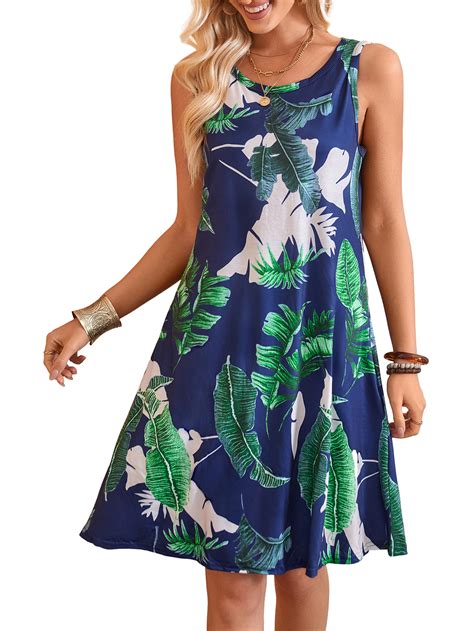 Summer Dresses Qld