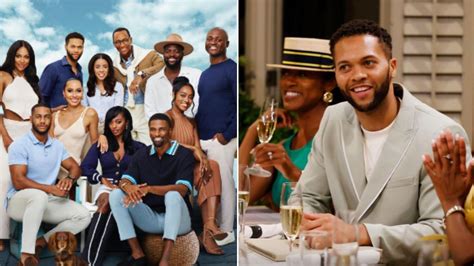 Summer In The Vineyard Cast