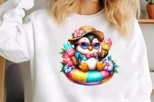 Download Summer Keychain Background Cameo