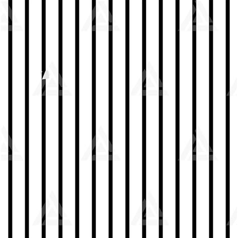 Download Summer Keychain Background for Cricut