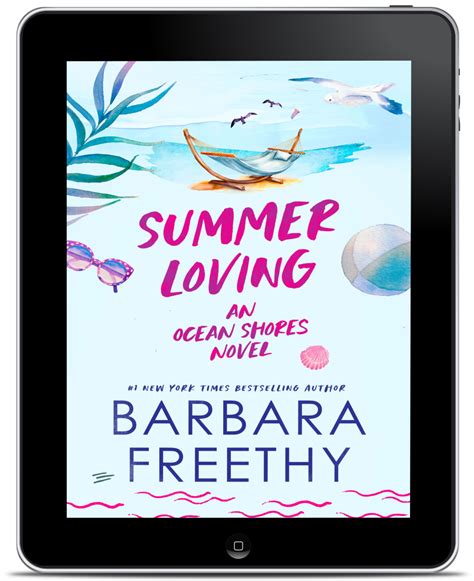 Summer Loving Testo