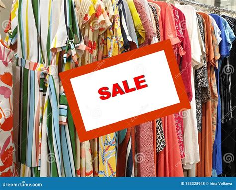 Summer Sale Clothes 2018