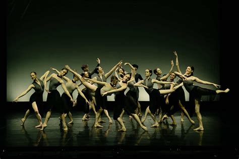 Summer School Northern Ballet