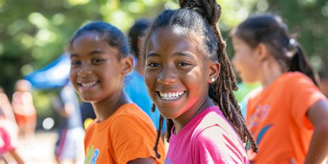Summer School Programs Broward County