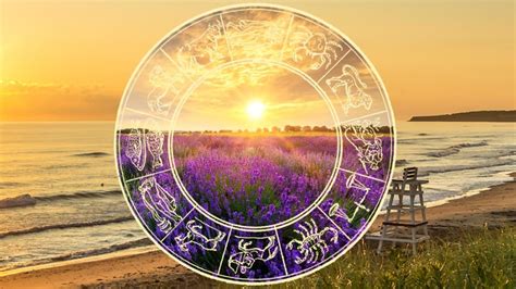 Summer Solstice Horoscope: Power and Creativity