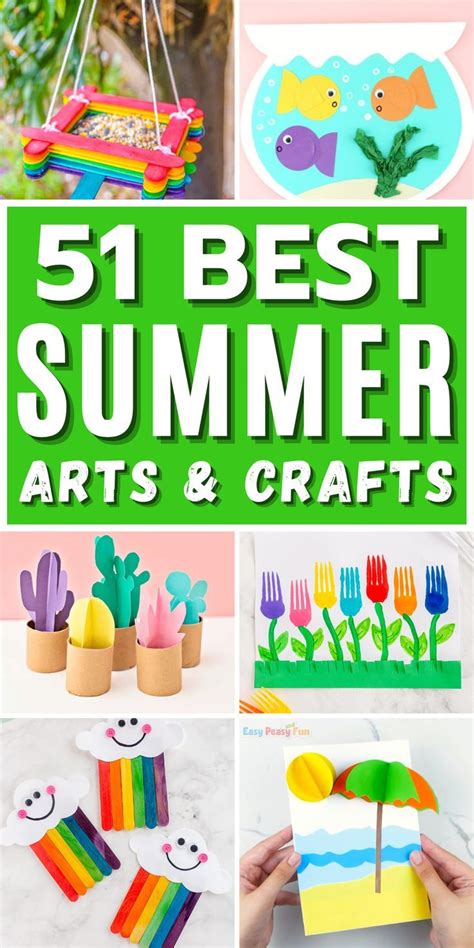 Download Summer Vibes For Crafts