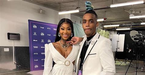 Unraveling the Mystery of Summer Walker's Baby Daddy: A Compelling Tale of Love, Heartbreak, and Surprising Revelations