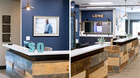 Summers Orthodontics