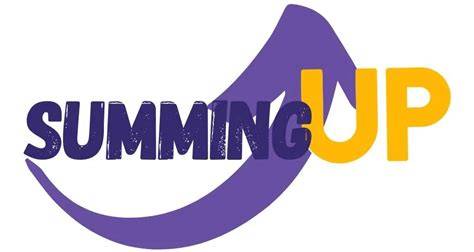 Summing Up Tips Cruising