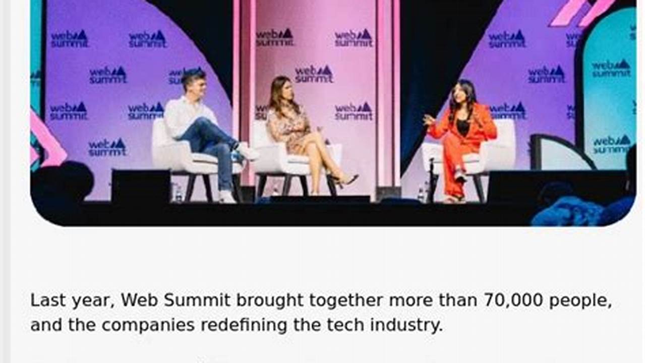 Summit Discount Code 2025