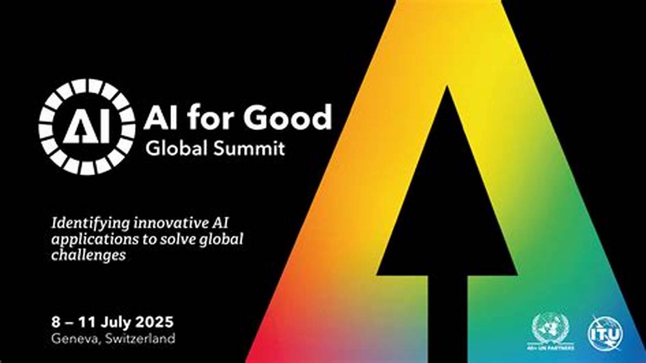 Summit For Life 2025