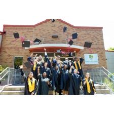 Empowering Education in Dayton, Ohio: Summit Academy Dayton - A Leading Choice for Special Needs Students