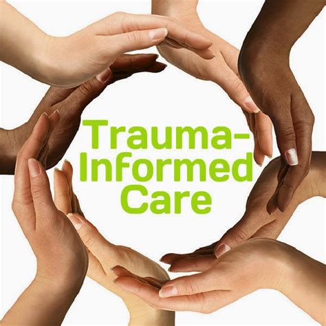 Summit Mental Health Clinic Trauma-Informed Care