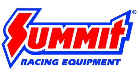 Summit Racing En Espanol Catalogo