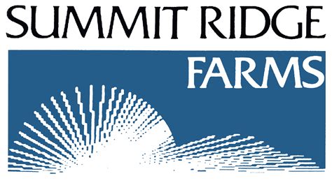 Summit Ridge Farms