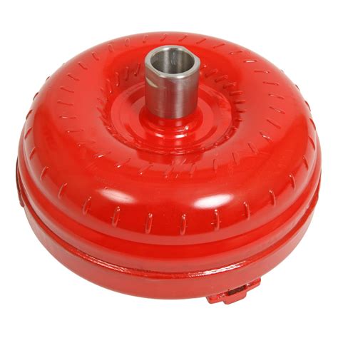 Summit Torque Converter
