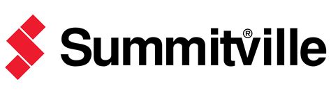 Summitville Tile Ohio