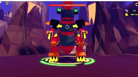 Summon+2 BotClash Simulator - Roblox