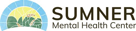 Sumner Mental Health Advocacy