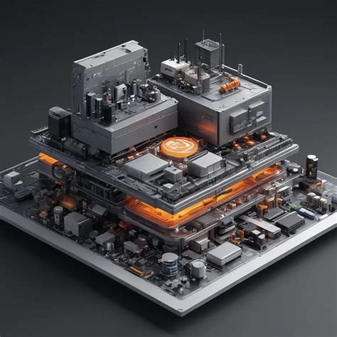 Sumo Tools: Key Features