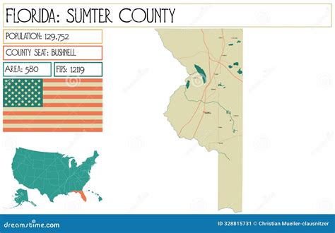 Sumter County