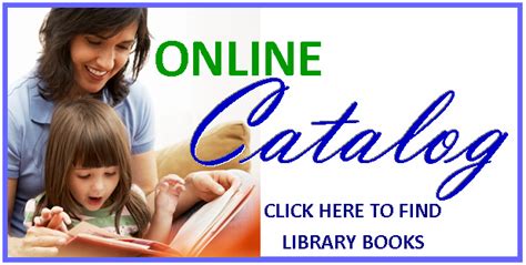 Sumter County Library Catalog