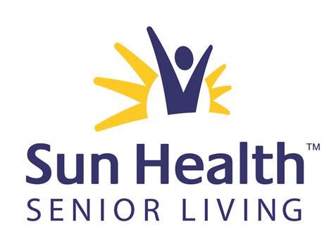 Sun Health Senior Living