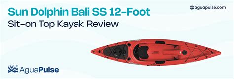 Sun Brand Kayak Review Conclusion