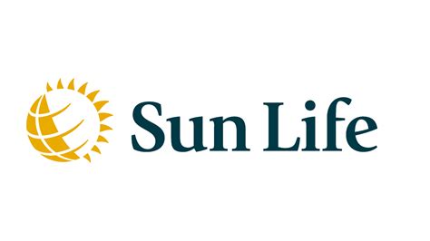 Sun Credit Finance Reviews