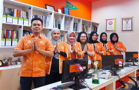 Mi primer año en Red XXI: SOLAR SYSTEM (Unit 7-Science Y6)