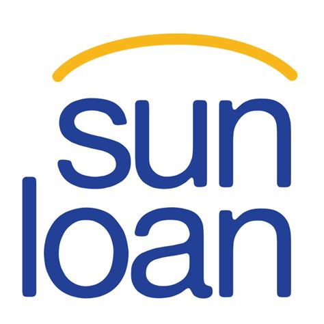 Sun Loan Company Phone Number