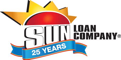 Sun Loan Company Scam