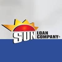 Sun Loans Clovis Nm
