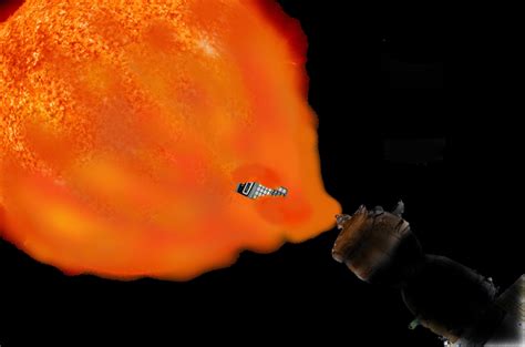 Sun Outage Calculator