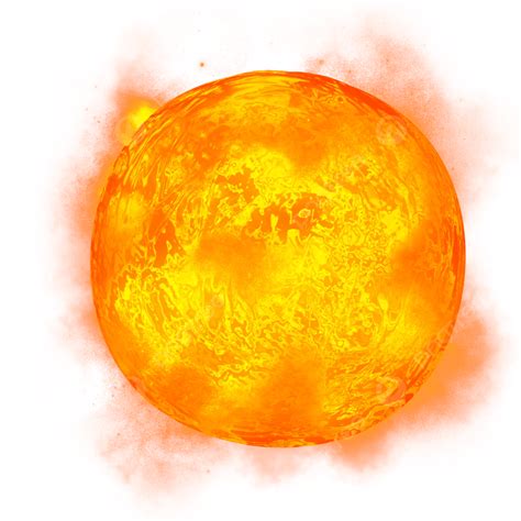 The Power of Sun: Rejuvenate Your Mind and Body
