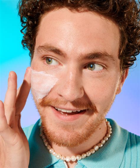 Sun Protection: Your First Line of Defense