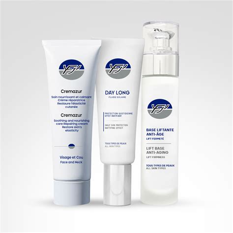 Sun Protection The Ultimate Anti-Aging Step