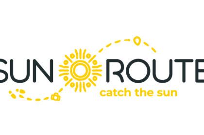 Sun Route FAQ