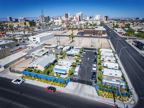 Discover the Ultimate Southern Oasis at Sun Terrace Trailer Park: Your Dream Destination for Endless Fun in the Sun!