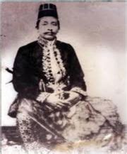 Sunan Mangkurat II