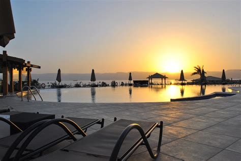 Sunbathing on Berenice Beach