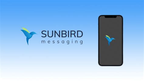 Sunbird app aims to allow Android users to communicate via iMessage