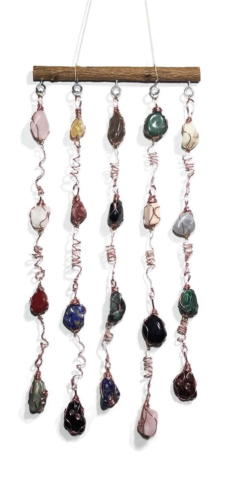 Suncatcher Stone Harbor