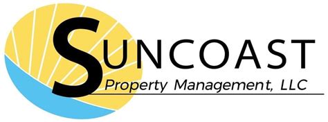 Suncoast Property Management