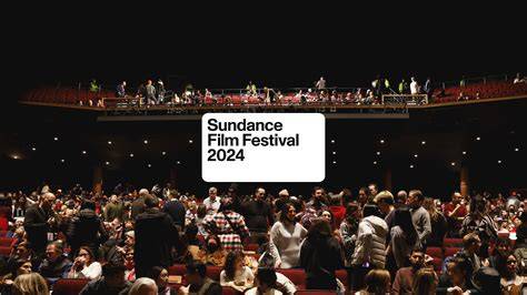 Sundance