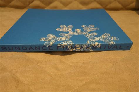 Sundance Catalog Free Shipping