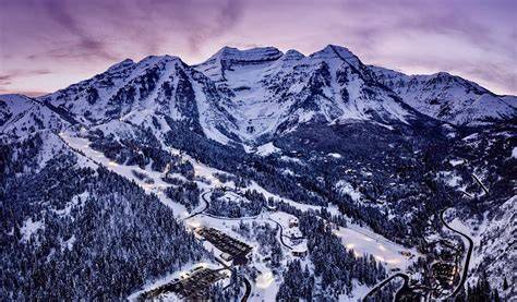 Sundance