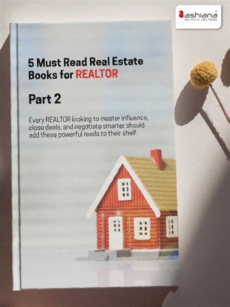 Unlocking the Secrets of Real Estate: Discover What Goes on Behind Sunday's Read - A Comprehensive Guide