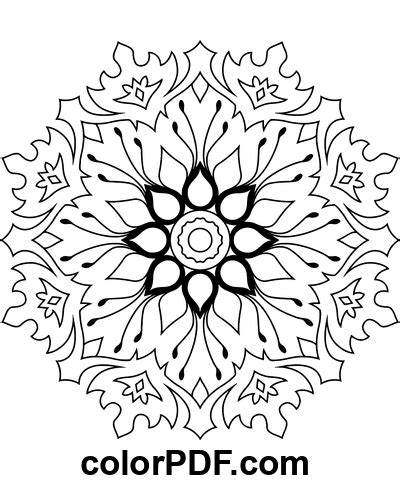 Sunday: Creative Expression
