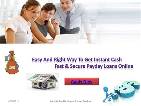 Sunday Payday Loans Direct Lenders Uk